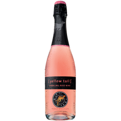 ROSE WINE