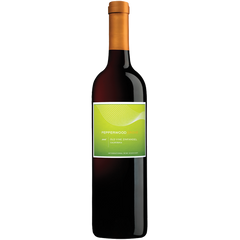 RED WINE