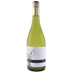 WHITE WINE