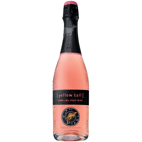 2004 Louis Roederer Brut Rose