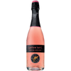 2004 Louis Roederer Brut Rose