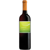 2005 Pepperwood Grove Zinfandel