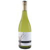 2008 - Sticks Chardonnay Yarra Valley