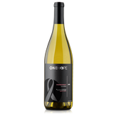 2010 ONEHOPE California Chardonnay