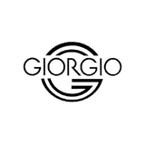 Giorgio G XO Cognac