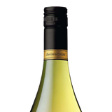 Jacob's Creek Classic Chardonnay 2008